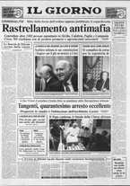 giornale/CFI0354070/1992/n. 129 del 10 giugno